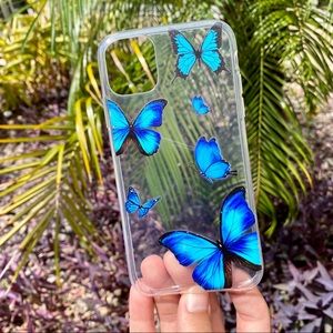 NEW iPhone case 11/pro/max/x/xs/xsmax/7/8/SE